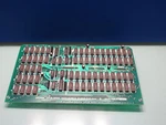 Okuma Eio Card E4809-045-044. Fixed Price $99.99.