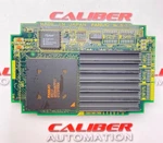 Fanuc A20B-3300-0070 Circuit Board (used). Fixed Price $300.00.