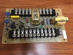 Sabina 3115 Voltage Level Detector. Fixed Price $150.00.