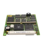 Hp M1053-66531 Pcb Cpc Operating System M1053-66415 Used Board.. Fixed Price $99.99.