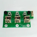 Yaskawa Desig 3PCB-2 Transformer Board. Fixed Price $55.00.