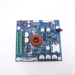 Ecolab Rev Gen Speed Control Wiring Board 92002060. Fixed Price $63.99.