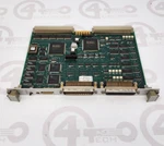 Universal Instruments Vrm-mc 48964402-D. Fixed Price $1299.99.