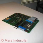 Barber Colman Maco A-11706-1 Process Control A117061. Fixed Price $1173.77.