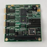 Mesa Electronics 4I23A-ROHS Adapter Board Quad Serial Card. Fixed Price $198.00.