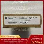 New Allen-bradley 1746-HSCE2 Ser Multi-channel High Speed Counter Module Ab. Fixed Price $318.98.