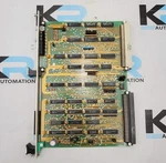 Tetragenics 43743-2900 2000 Series Interface Board. Fixed Price $239.99.