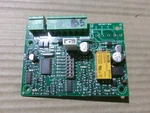 Grinnell 505SDA / 976377 Notification Appliance Module Circuit Board Card. Fixed Price $235.00.