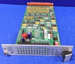Amat Applied Materials Devicenet Digital I/o Board W/ Cube DIP180 0100-20453. Fixed Price $750.00.