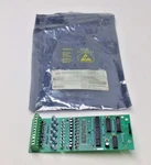 Magnetek Vgin Interface Card Circuit Board Rev 005-5018. Fixed Price $128.00.
