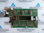 Nachi UM881 10-96090108 Pcb Board. Fixed Price $249.48.