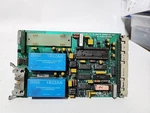 Merrick 20142 Pc Board. Fixed Price $120.00.