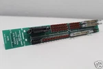 Perkin Elmer 72-488 Intfc Cvrsn Interface Printed Circuit Board Pcb Card 610704. Fixed Price $101.18.