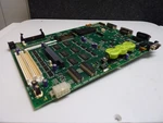 Yamazaki D70VD006180 99B019-3B EX-I/F-3 Pcb Circuit Board (31797). Fixed Price $1499.99.