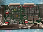Nikon 4S015-096-D Pcb, 4S015-096BN, KBB12700, NK-C303-40, 811-20403, 135180. Fixed Price $2500.00.