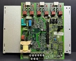 Danfoss 175Z1213DT16 Drive Board #qw Inverter Control. Fixed Price $229.99.