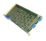 Ge Fanuc A20B-0008-0500/01A Rack Circuit Board. Fixed Price $49.99.