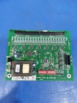 Veris Industries Ct Board # H704-42/1. Fixed Price $299.99.