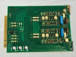 Yhp A-2149 Pcb Board 04145-66516 For 4145A Semiconductor Parameter Analyzer. Fixed Price $131.99.