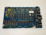 Conair Wrc Microtrac 10001181 Control New Old Stock. Fixed Price $400.00.