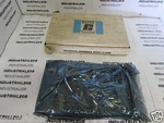 Reliance Printed Circuit Board 055329-20 New Box. Fixed Price $74.99.