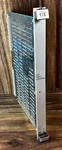 Applied Scanning Technology Parallel I/o Light Control Board 04-2033000628. Fixed Price $39.96.