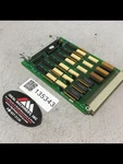 Optimised Control Circuit Board GSKA94V0 D481 Used #135343. Fixed Price $95.00.