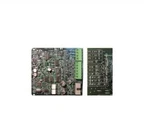 New Sealed Rosemount 24263-00 Ph / Orp Ise Signal Board Pcb 1056. Fixed Price $319.99.