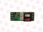 Functional Devices RIBMU1SC / (used). Fixed Price $28.00.