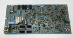 Allied Leisure Unknown Arcade Game Circuit Board: DACS-1, Pcb, Untested, 1973. Fixed Price $150.00.