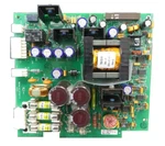 Eni Power Systems 1000-415 Distribution Pcb DCG-200Z Series Working Spare. Fixed Price $1502.24.