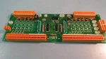 Yamato Circuit Board EW406-RI. Fixed Price $159.99.