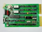 Digital M8991 50-14356A CMR11 Remote Micro I/o Module. Fixed Price $198.00.