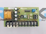 Tested Minarik Corp PCM4-0600 Signal Isolator Board 120/240VAC 10VDC 170-0426. Fixed Price $59.99.
