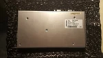 Multivac Positoning Module 86.850.0700.19. Fixed Price $1800.00.