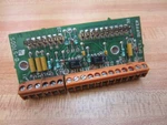 Reliance 0-57005 Remote Oper.buffer O-57005. Fixed Price $26.77.
