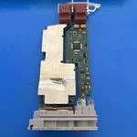 Philips M3001A-26424 08100 Mms Module Parameter Board M3001-66424 M3001-66413. Fixed Price $50.00.