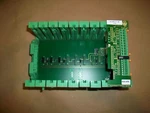 Dina Elektronik Controller W/ Rack Dnds 8PM. Fixed Price $175.00.