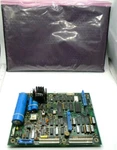 Carrier Input Output Control Board HK35EZ001 Tested Working. Fixed Price $180.00.
