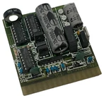 Used Tci 61-00101-002 Circuit Board. Fixed Price $98.00.