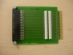 Universal Instruments 17896000 Cable Extender. Fixed Price $29.00.