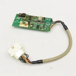 Tamagawa AU5589 6590-1382 Encoder Circuit Board. Fixed Price $259.61.