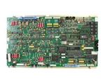 Applied Materials Amat Astex Eto ABX-X355 Rev Rf Generator Pcb Controller. Fixed Price $350.00.