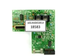 Svg Silicon Valley Group 80039C-01 Indexer Board Pcb 88 Working Spare. Fixed Price $512.19.