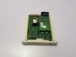 Sieger 05701-A-0301 Single Channel Control Card. Fixed Price $759.05.