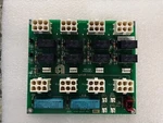 Amat 0100-35337 Pcb Assy. Fixed Price $3000.00.