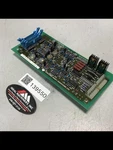 Sumitomo JA762491DC Circuit Board Used #139550. Fixed Price $295.00.
