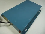 Tie EK612 Key Telephone System BJ286G-11827-KF-E Used. Fixed Price $57.49.