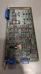 Genuine Fanuc A20B-0007-0061 01A Board Tested Works. Fixed Price $119.00.