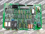 Used Barber Colman A-60010-70E Data Handler Pcb. Fixed Price $750.00.